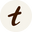 Teacollection